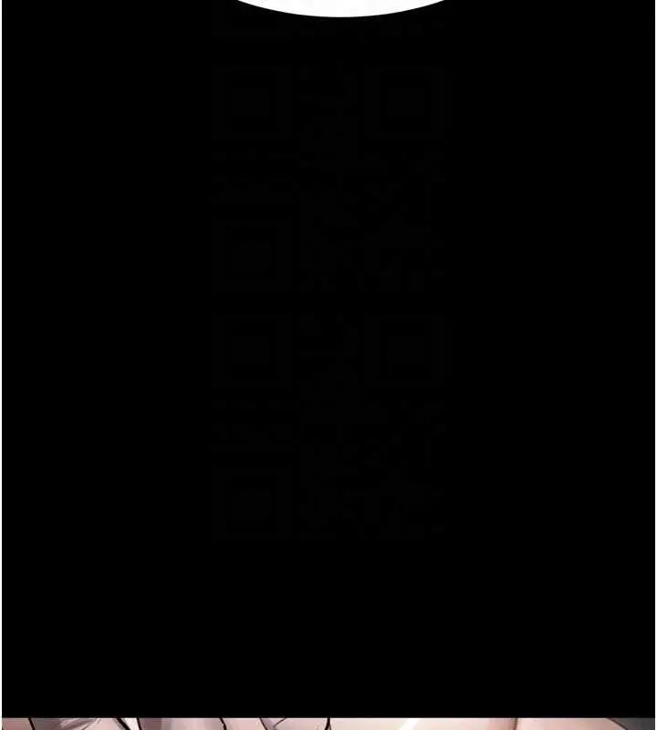 漫画《堕落物语2》第46话第131张图