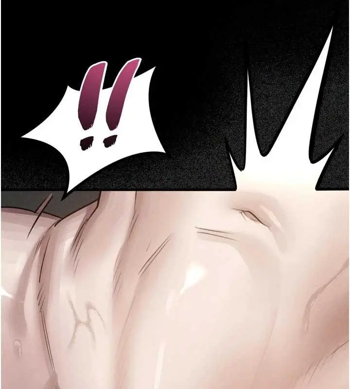 漫画《堕落物语2》第46话第134张图