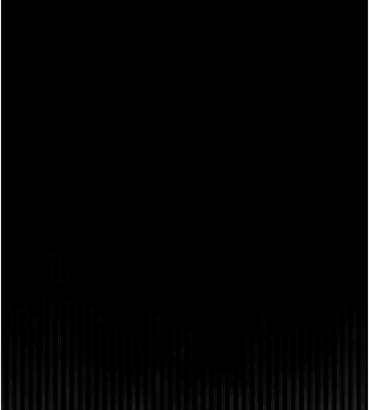 漫画《堕落物语2》第46话第143张图