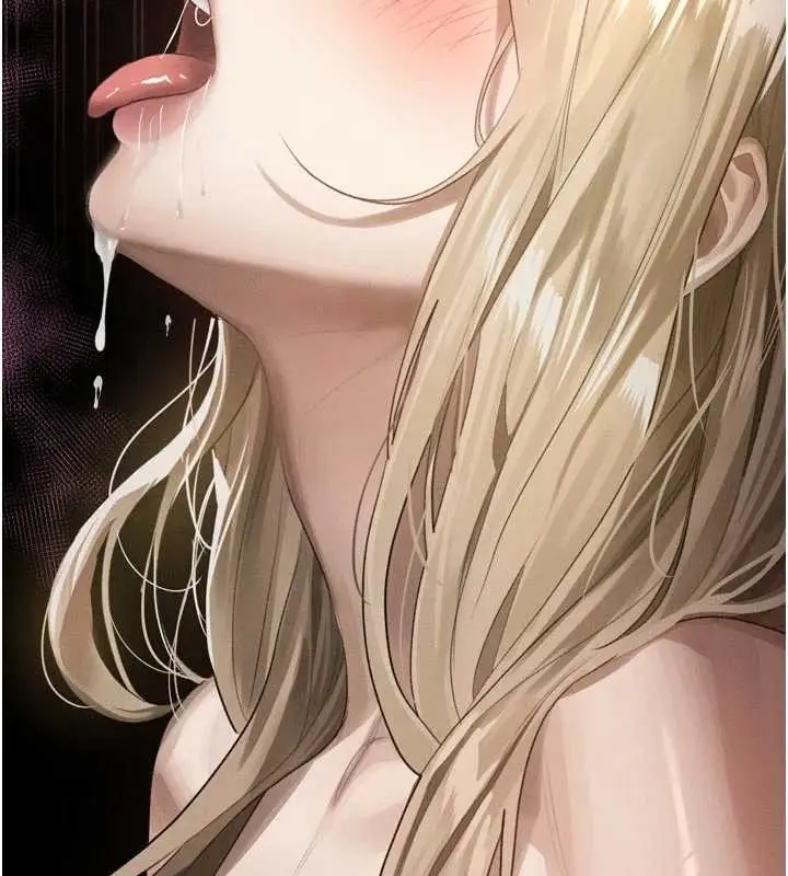 漫画《堕落物语2》第46话第149张图