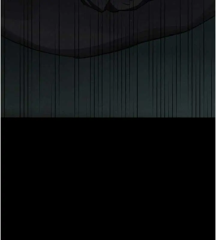 漫画《堕落物语2》第46话第177张图