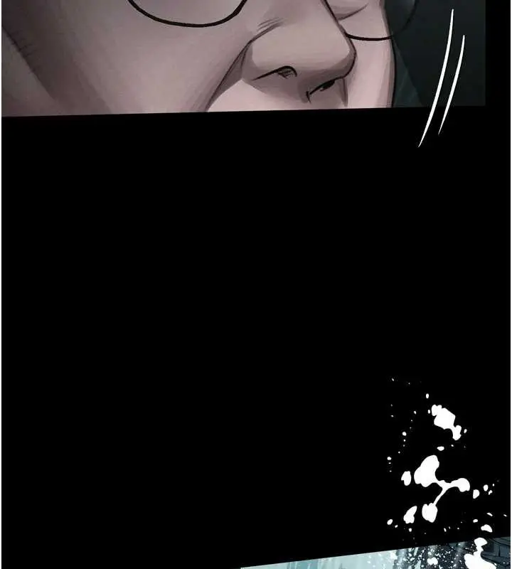 漫画《堕落物语2》第46话第23张图