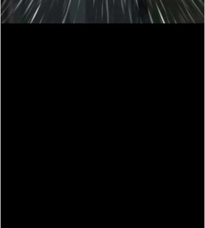 漫画《堕落物语2》第46话第44张图