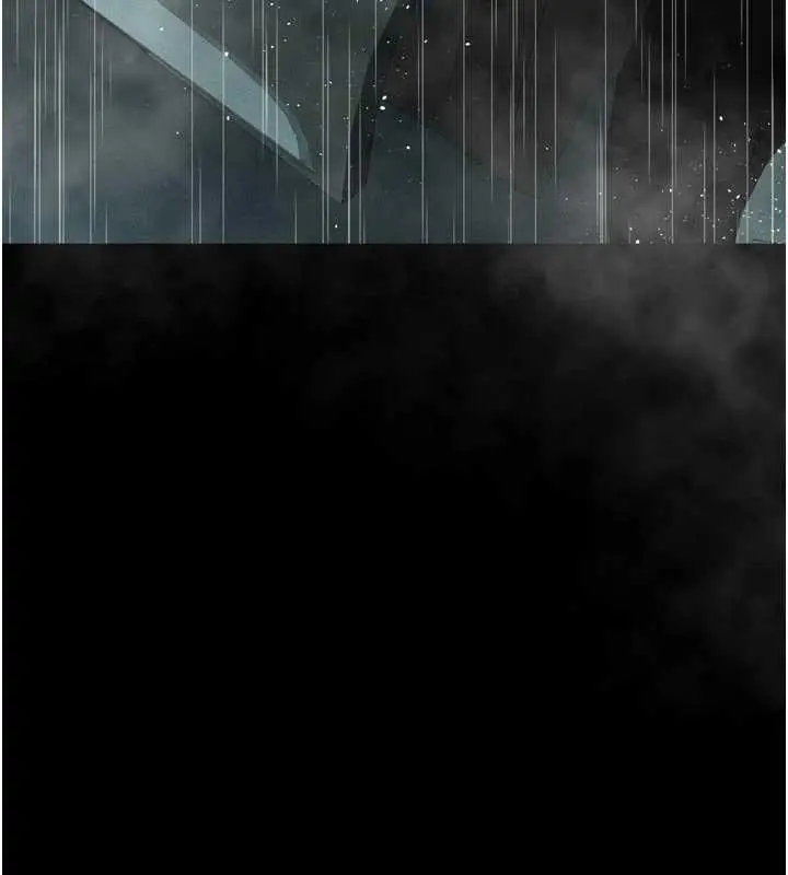 漫画《堕落物语2》第46话第55张图