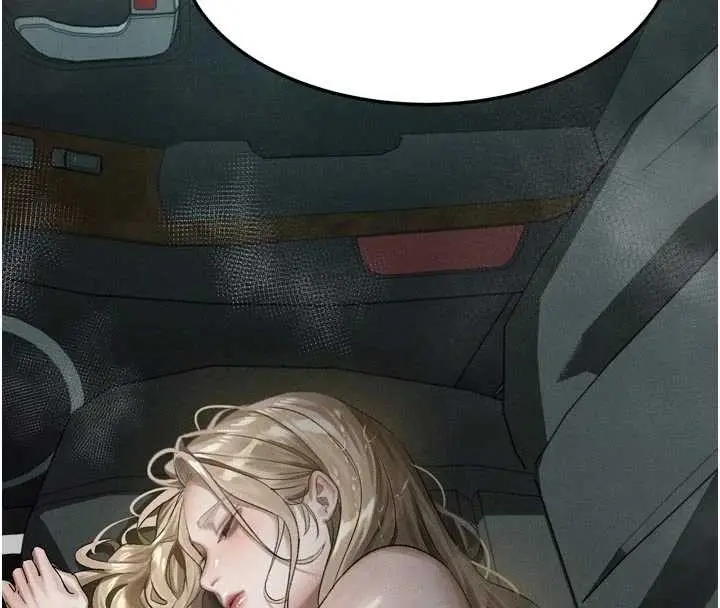 漫画《堕落物语2》第46话第57张图