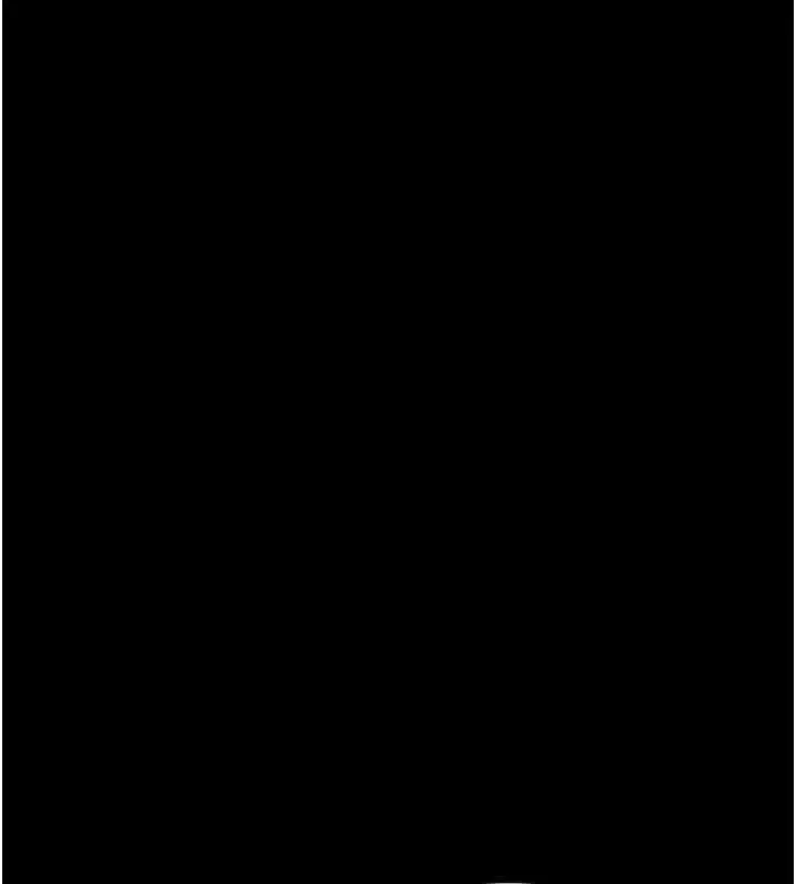 漫画《堕落物语2》第46话第77张图