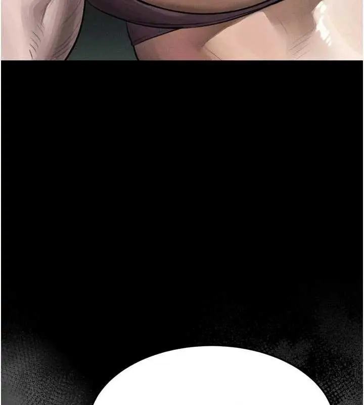 漫画《堕落物语2》第46话第86张图