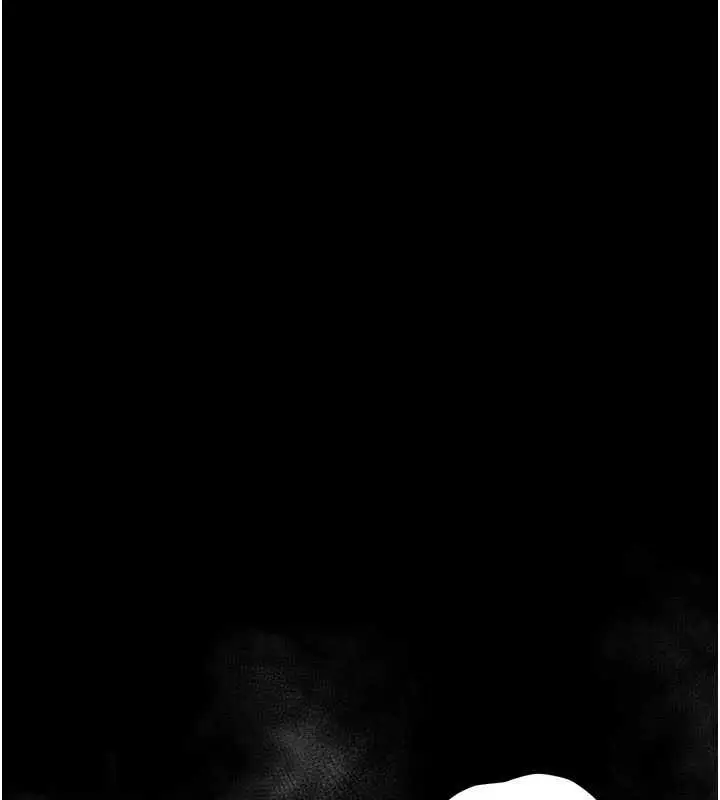 漫画《堕落物语2》第46话第93张图