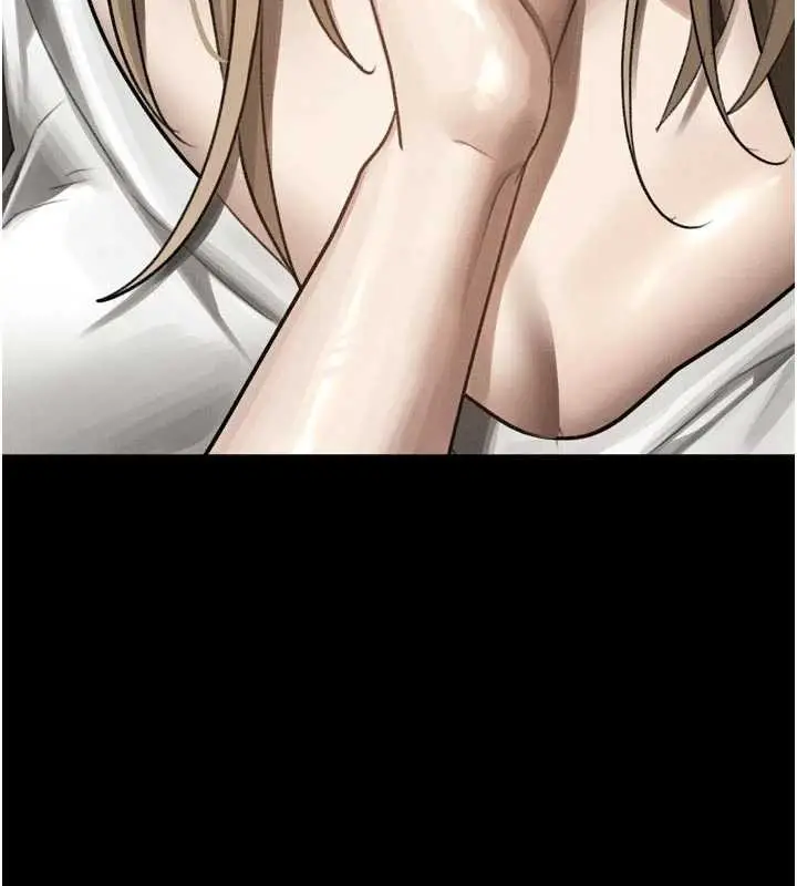 漫画《堕落物语2》第47话第107张图