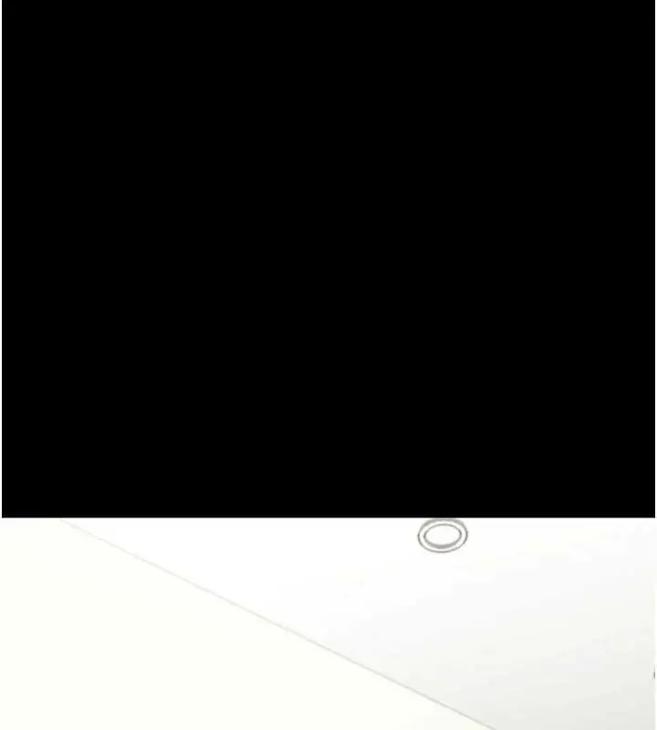 漫画《堕落物语2》第47话第108张图