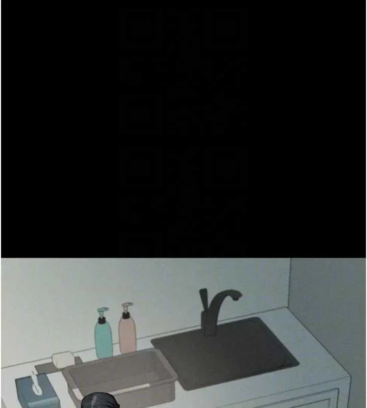 漫画《堕落物语2》第47话第118张图