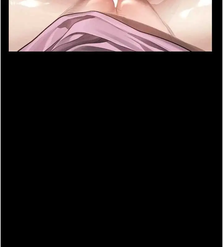 漫画《堕落物语2》第47话第131张图