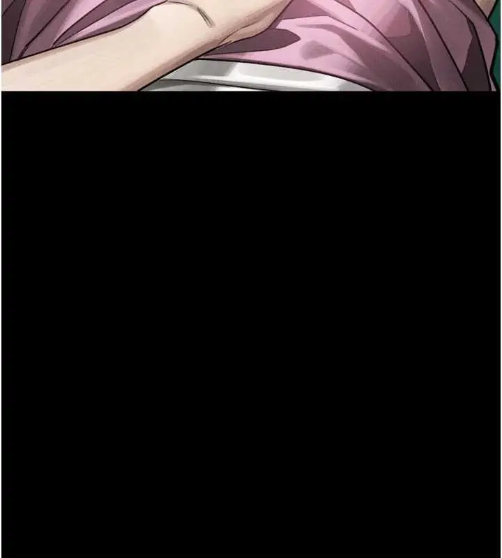 漫画《堕落物语2》第47话第134张图