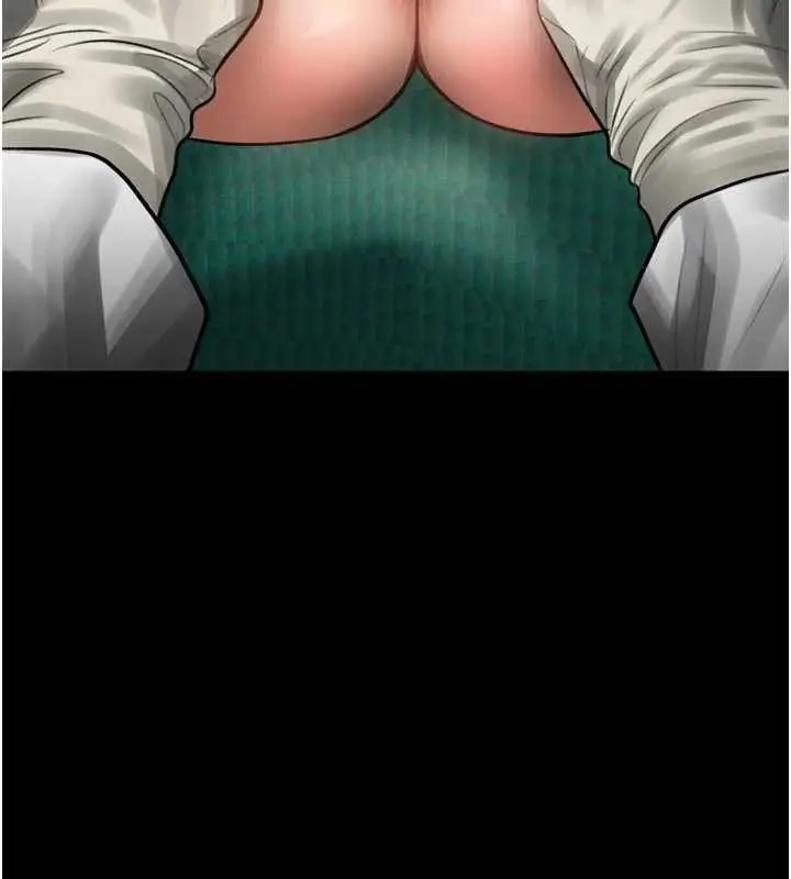 漫画《堕落物语2》第47话第146张图