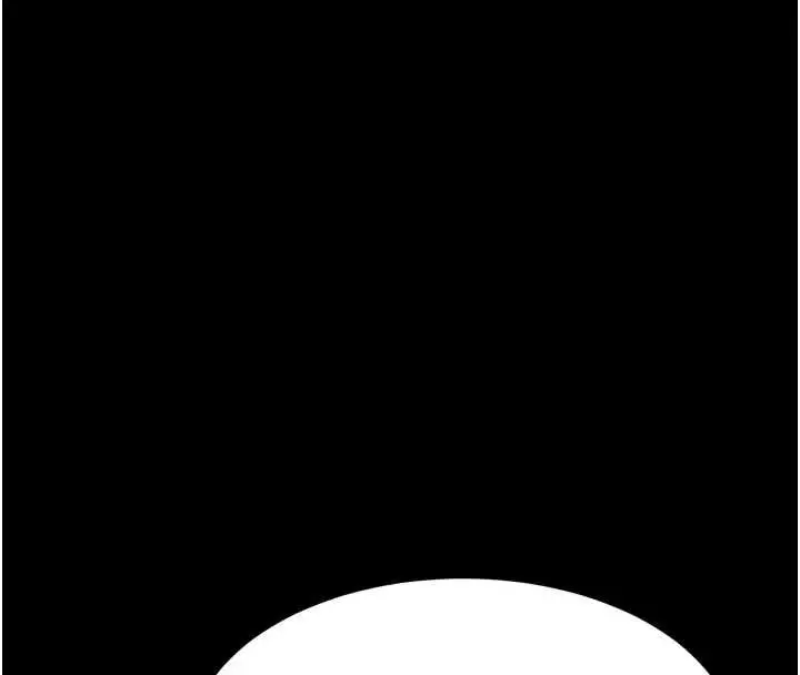 漫画《堕落物语2》第47话第157张图