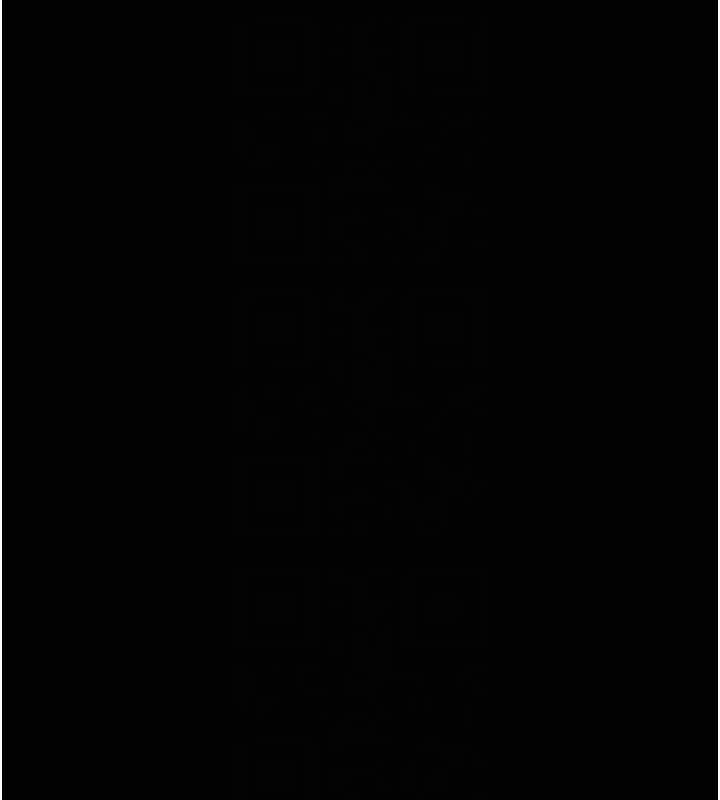 漫画《堕落物语2》第47话第65张图