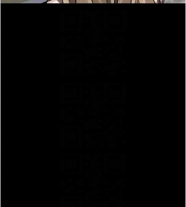 漫画《堕落物语2》第47话第95张图