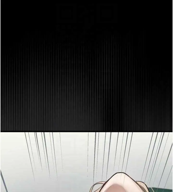 漫画《堕落物语2》第48话第107张图