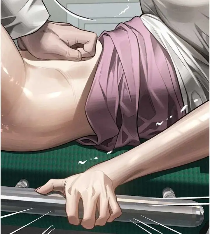 漫画《堕落物语2》第48话第120张图