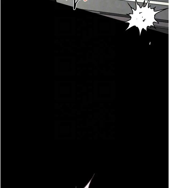 漫画《堕落物语2》第48话第125张图