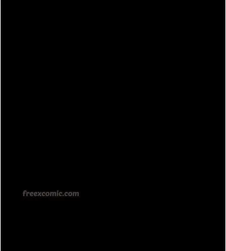 漫画《堕落物语2》第48话第168张图