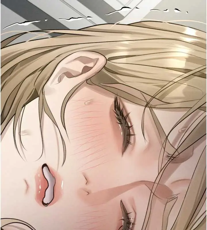 漫画《堕落物语2》第48话第197张图