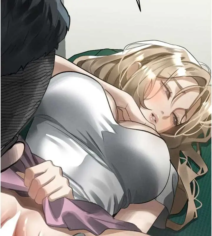 漫画《堕落物语2》第48话第23张图
