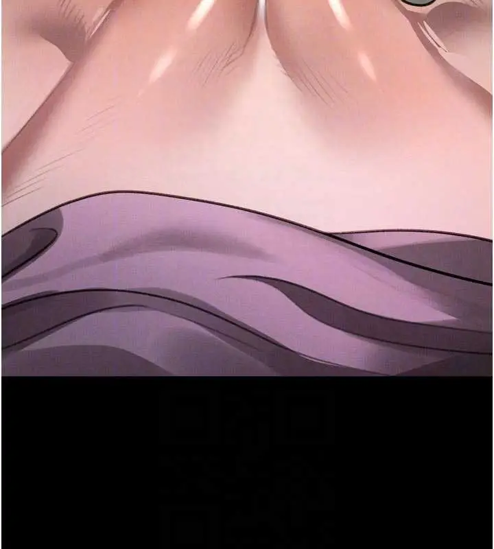 漫画《堕落物语2》第48话第34张图