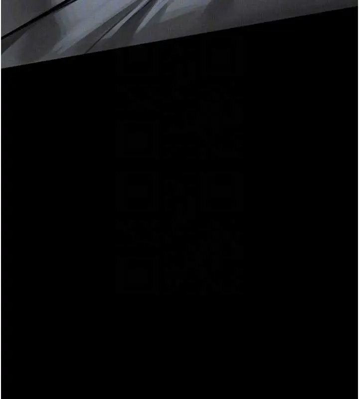 漫画《堕落物语2》第48话第49张图