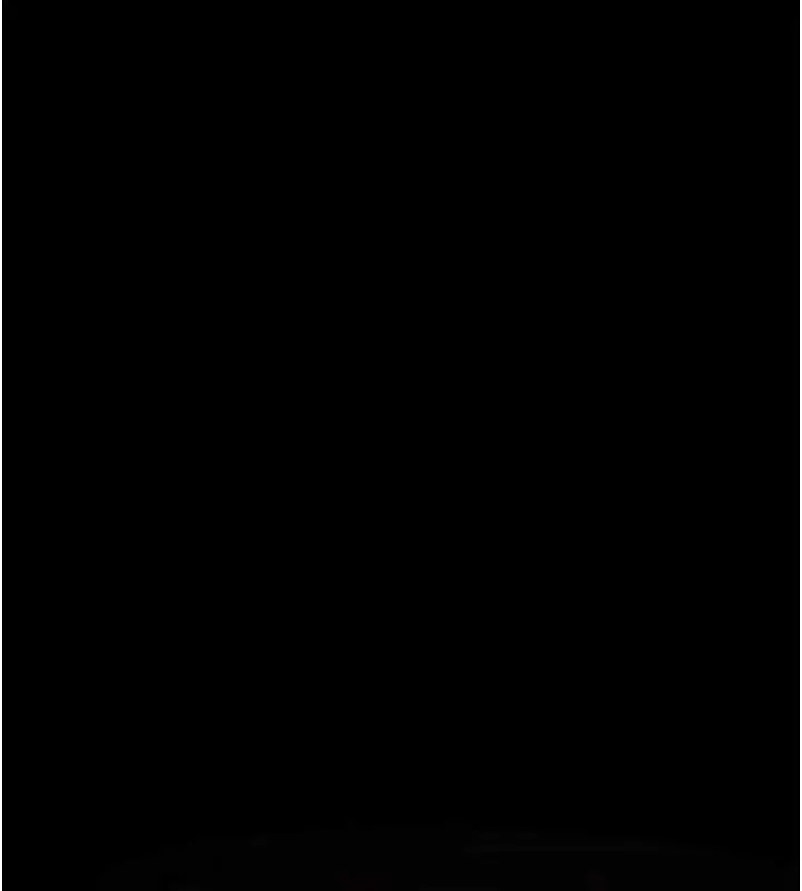 漫画《堕落物语2》第48话第57张图