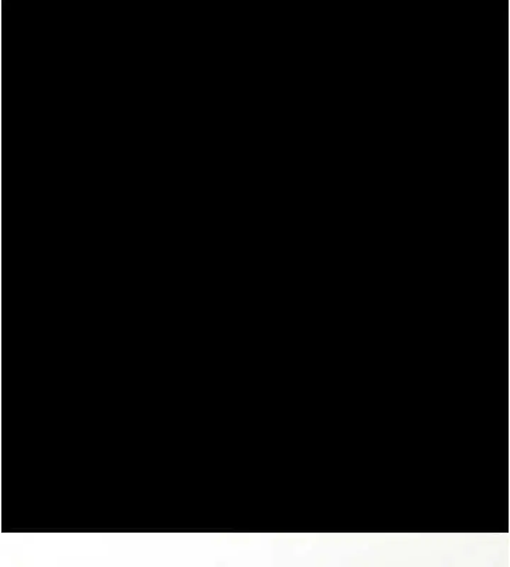 漫画《堕落物语2》第48话第6张图