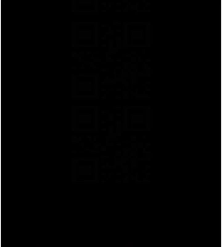 漫画《堕落物语2》第48话第62张图