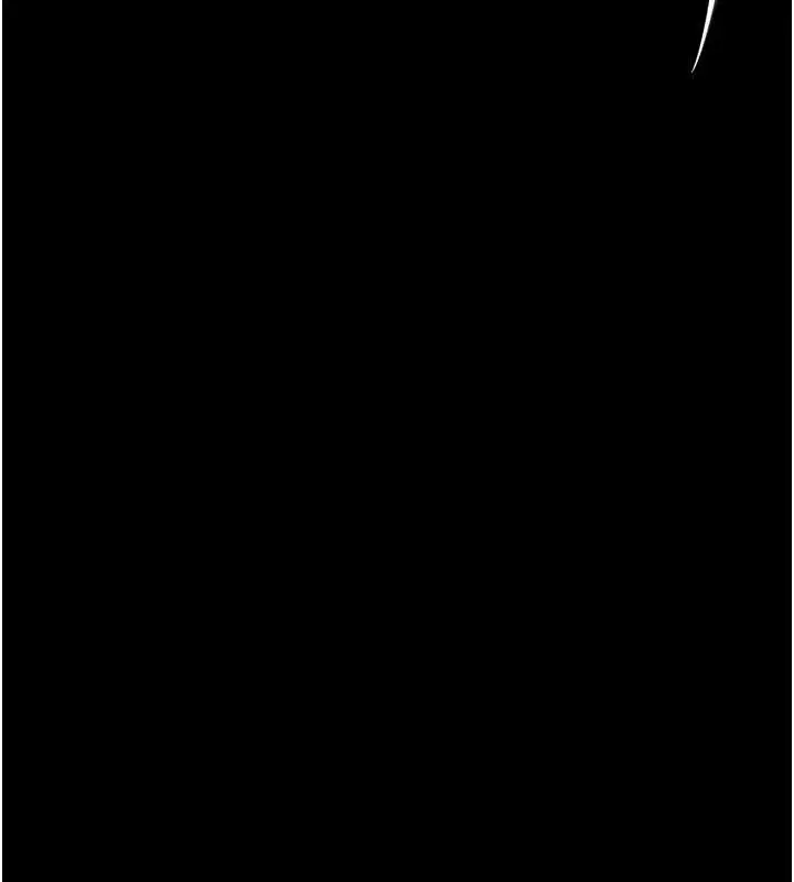 漫画《堕落物语2》第48话第68张图