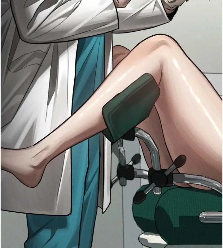漫画《堕落物语2》第48话第81张图