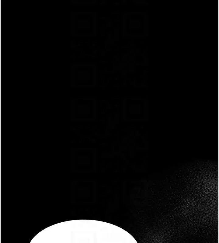 漫画《堕落物语2》第48话第92张图