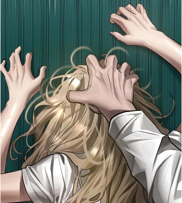 漫画《堕落物语2》第49话第108张图