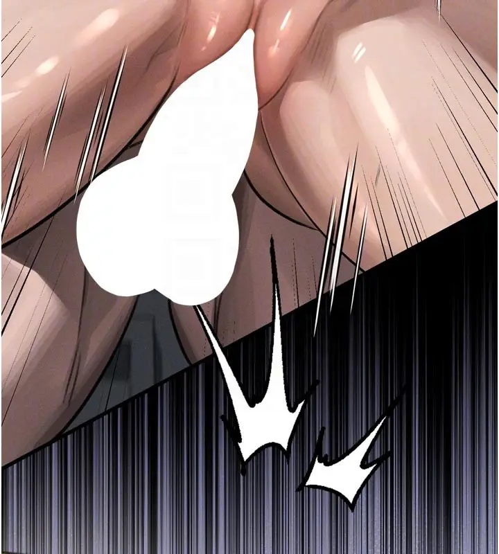 漫画《堕落物语2》第49话第124张图