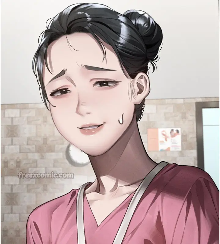 漫画《堕落物语2》第49话第14张图