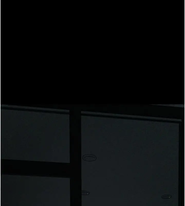 漫画《堕落物语2》第49话第166张图