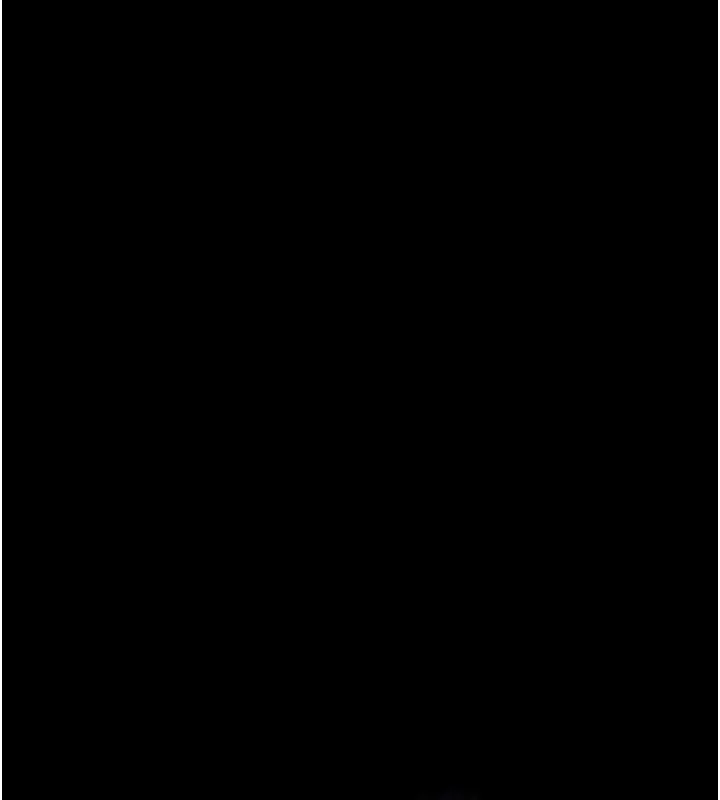 漫画《堕落物语2》第49话第19张图