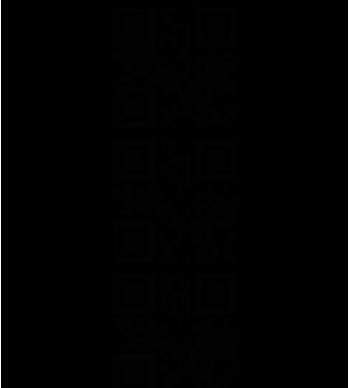 漫画《堕落物语2》第49话第82张图