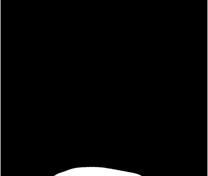 漫画《堕落物语2》第49话第97张图