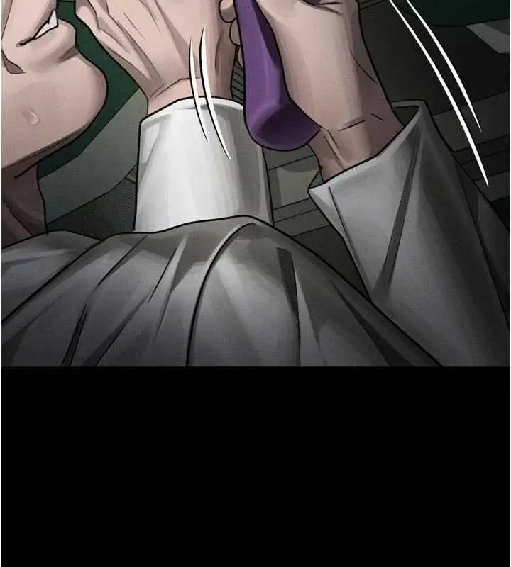 漫画《堕落物语2》第50话第104张图