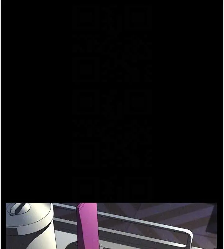 漫画《堕落物语2》第50话第113张图