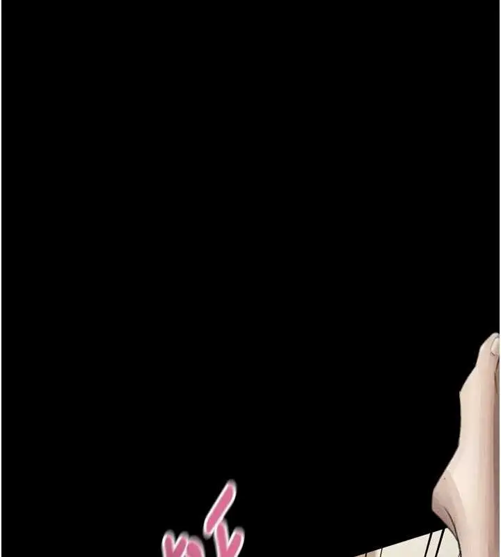 漫画《堕落物语2》第50话第133张图
