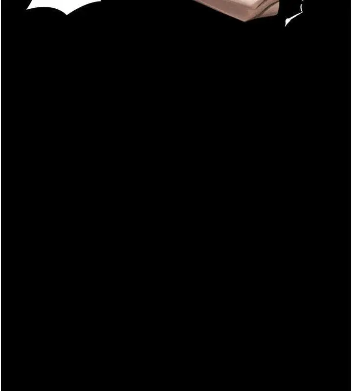 漫画《堕落物语2》第50话第173张图