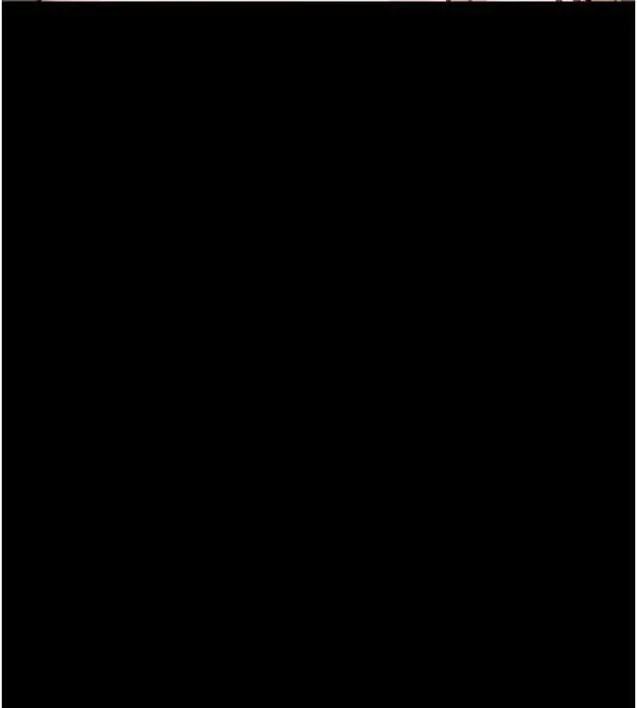 漫画《堕落物语2》第50话第19张图