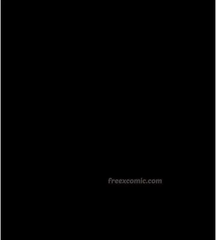 漫画《堕落物语2》第50话第196张图