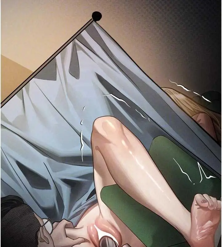漫画《堕落物语2》第50话第22张图