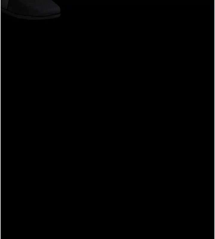 漫画《堕落物语2》第50话第39张图
